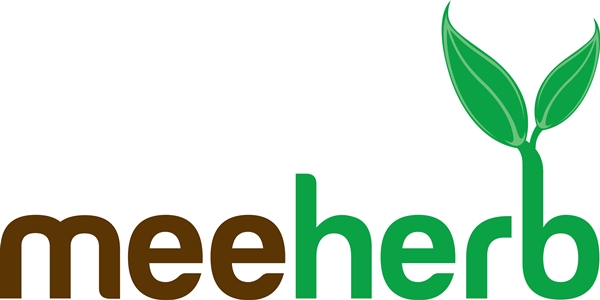 meeherb logo