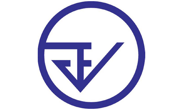 อย