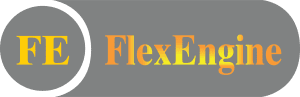 LOGO Flex
