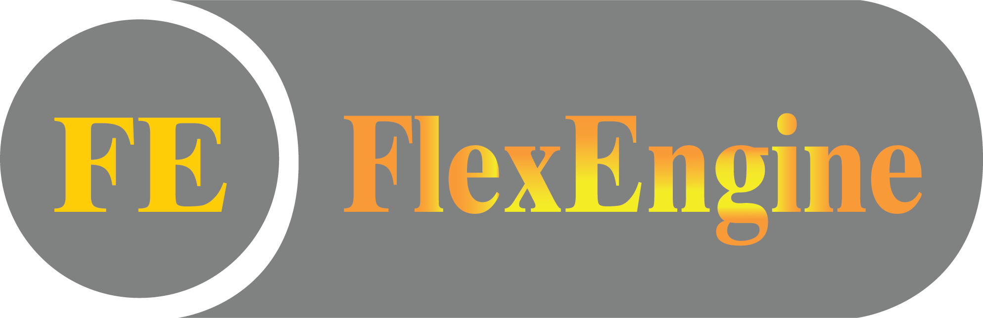 LOGO Flex