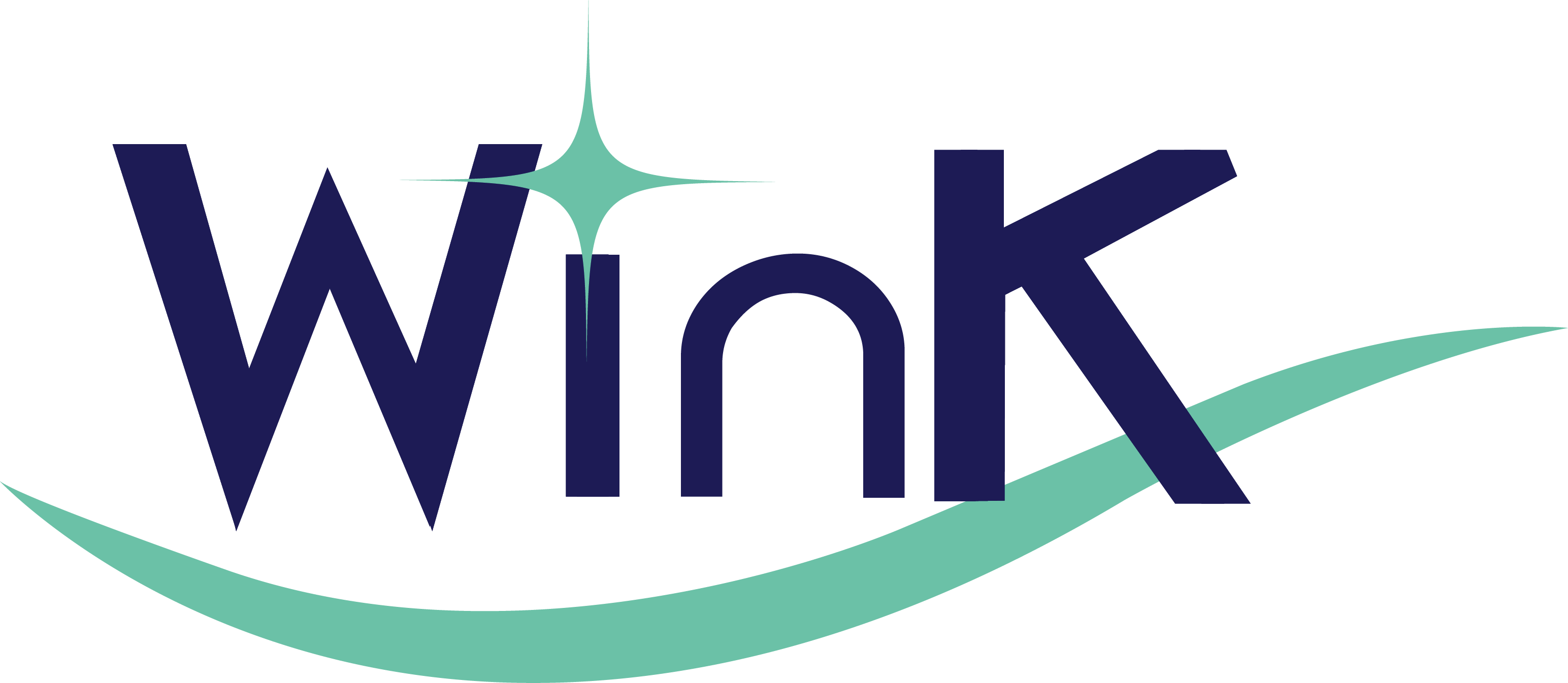 lOGO Wink