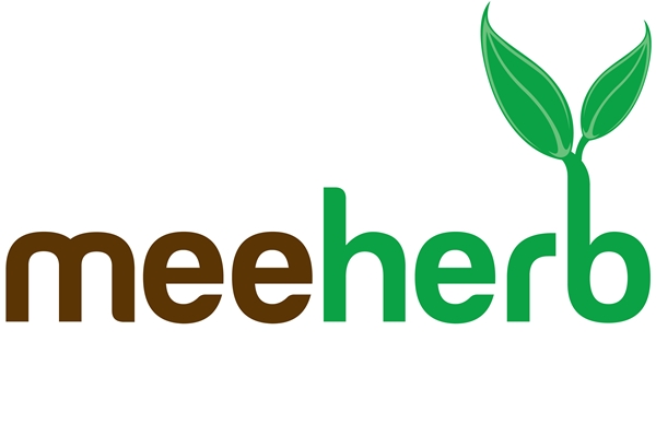 meeherb logo1
