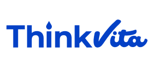 ThinkVita Logo